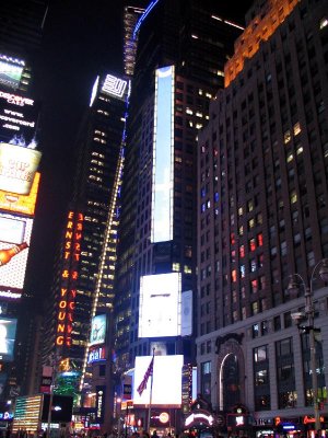 Times Square NYC 066.JPG